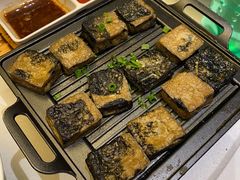 -徽镇小厨·经典徽菜(十里河店)
