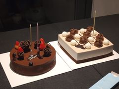 -好利来(回龙观东大街店)