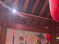 -钵家大院·地道湖北菜(江夏·大花岭店)