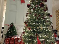 -22ºN BISTRO西餐&酒馆(石奥商业街店)