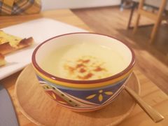 -伊斯坦布尔土耳其清真咖啡餐厅