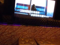 -凯乐会量贩KTV(国防大厦总店)
