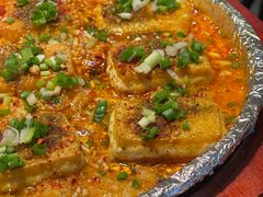 -花盐街·四川乐山小吃(西单大悦城店)