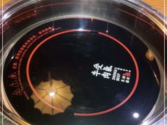 -受气牛肉·重庆耙牛肉(来福士店)