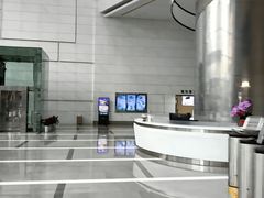 -南京国际贸易中心