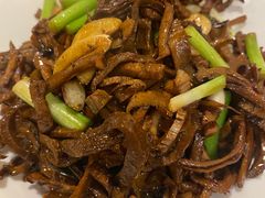 -嘉丰湘菜馆(芳群园店)