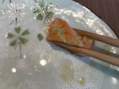 -酒井酱子·深夜食堂(东城汇店)