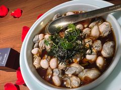 -CHIC1699远洋私厨