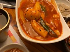 -青鹤谷(苏州店)