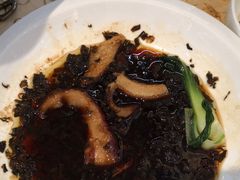 -大鸭梨(天通西苑店)