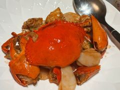 -江南厨子·品苏杭(深圳万象城店)