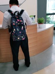 点击看大图 -上海交通大学医学院附属上海儿童医学中心(陆家嘴总院区)