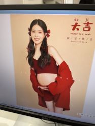 -十月摄影•专注孕婴童写真(汉口香港路店)