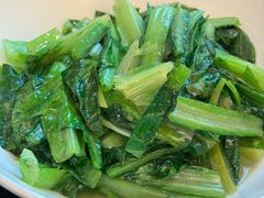 -鱼你相聚·河鲜馆(袁家岭店)