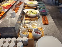-府上酒店(广州火车站越秀公园地铁站店)