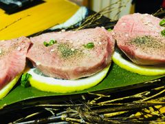 -丸藏和牛烧肉专门店(园区师惠坊店)