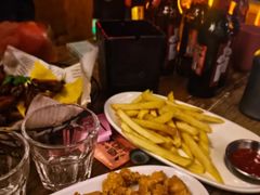 -么哈MOJAR(厦门云城万科里店)