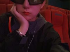 -万达影城(开福万达广场IMAX店)