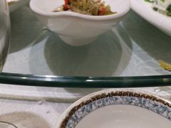 -金米箩大酒店(五角场店)