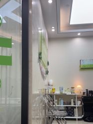 -凡碧诗毛孔清洁收细