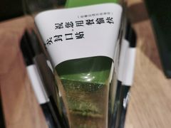 -無邪(东部银泰城店)