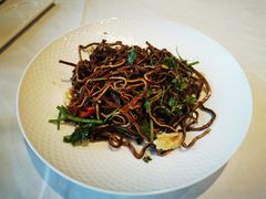 -尚一汤·粤菜海鲜(汇智国际商业中心店)
