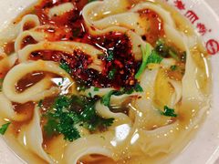 -老四季(总店)