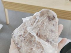 -杨招娣糕点(装驾桥巷店)