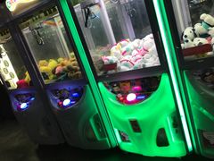 -名人国际影城(人民路店)