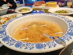 -驻海渔市(置信店)