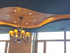 -直隶安家罩饼(复兴路店)