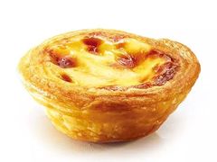 -肯德基(丰北路店)