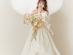 -海马体照相馆(成都来福士广场店)