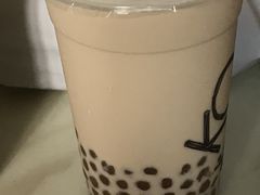-KOI Thé(正佳广场店)