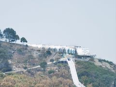-嵛山岛