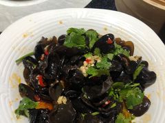 -味可道美食坊(福基路店)