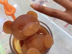 -澳门陈光记烧味饭店(万象城店)