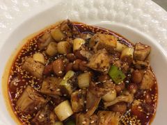 -成都驻京办餐厅(蜀都宾馆店)