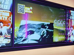 -星聚会KTV(南翔印象城MEGA店)