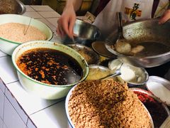 -林记兔头(特色店)