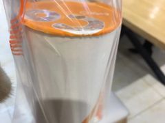 -CoCo都可(太平桥百盛店)