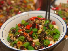 -泥糊破店小酒馆·团建聚餐(南京西路店)