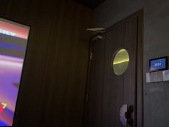 -天禧影院式足道·SPA(梅林店)
