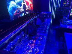 -唐会ktv(虹口店)