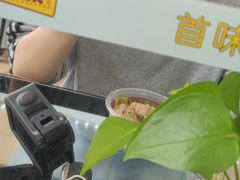 -无影脚佛山陈氏盲公丸始创店(飞鸿街店)