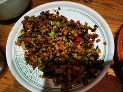 -云海肴云南菜·蒸汽石锅鱼(北京良乡华冠店)