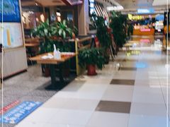 -北京华联购物中心(同成街店)