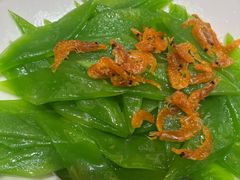 -连鹭海鲜·海肠捞饭·海胆饭(星海店)