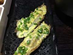 -HIHE Bistro·Oyster Bar(华熙live店)