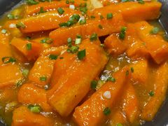 -亚克西姆新疆菜(库车店)